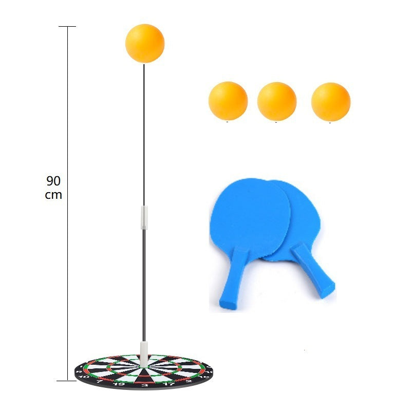 094219163-5
