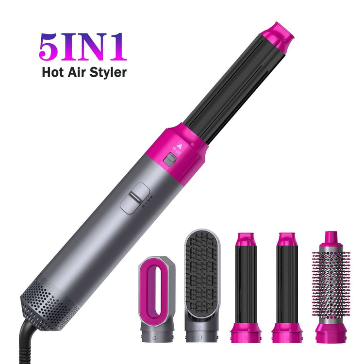 Trendy Gadgets