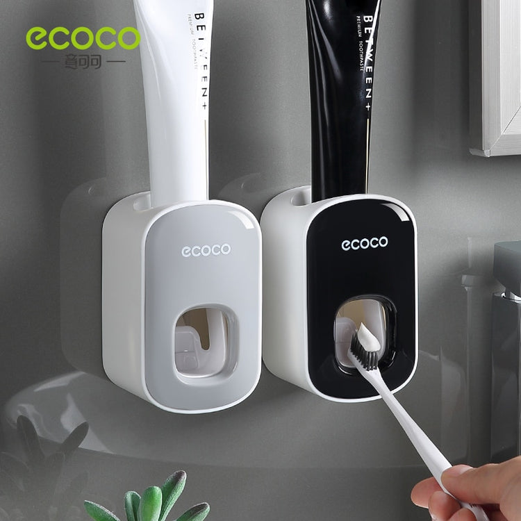 Trendy Gadgets